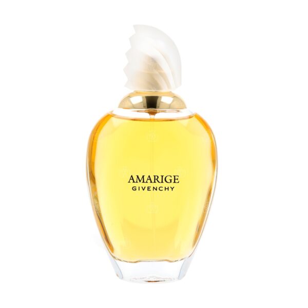 Givenchy Amarige Eau de Toilette for Women – 3.4 oz