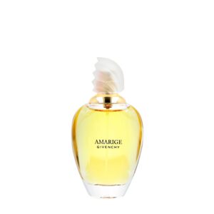 Givenchy Amarige Eau de Toilette for Women – 1.7 oz