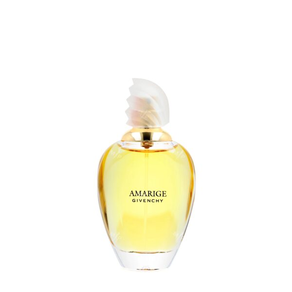Givenchy Amarige Eau de Toilette for Women – 1.7 oz