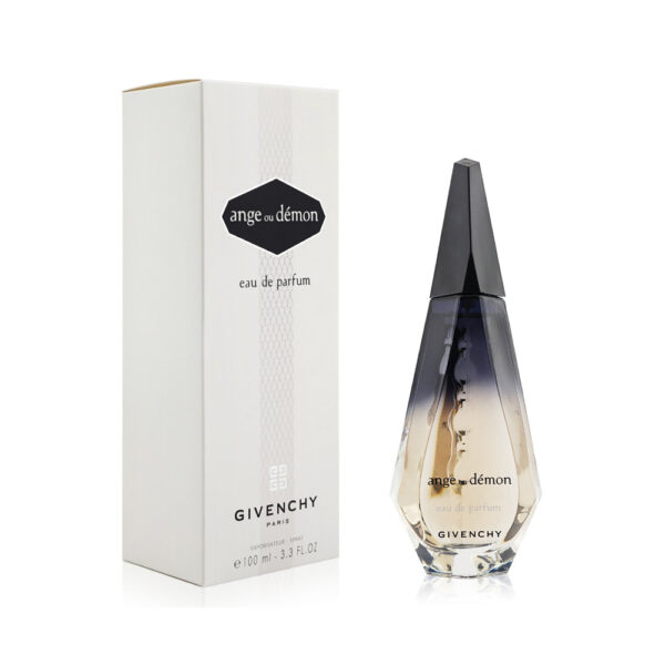 Givenchy Ange Ou Demon Eau de Parfum for Women – 3.4 oz