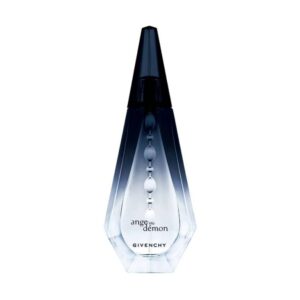 Givenchy Ange Ou Demon Eau de Parfum for Women – 3.4 oz