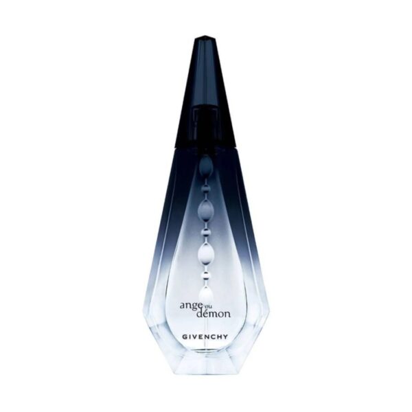Givenchy Ange Ou Demon Eau de Parfum for Women – 3.4 oz