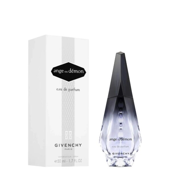 Givenchy Ange Ou Demon Eau de Parfum for Women – 1.7 oz