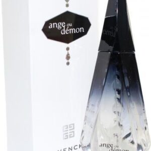 Givenchy Ange Ou Demon Eau de Parfum for Women – 3.3 oz