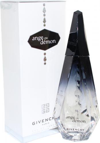 Givenchy Ange Ou Demon Eau de Parfum for Women – 3.3 oz