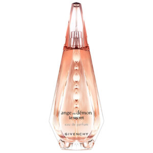 Givenchy Ange Ou Demon Le Secret Eau de Parfum for Women – 3.4 oz