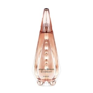 Givenchy Ange Ou Demon Le Secret Eau de Parfum for Women – 3.3 oz