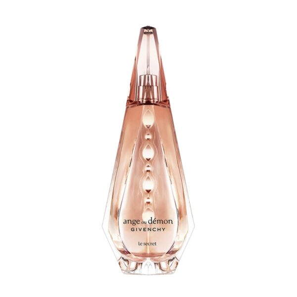 Givenchy Ange Ou Demon Le Secret Eau de Parfum for Women – 3.3 oz