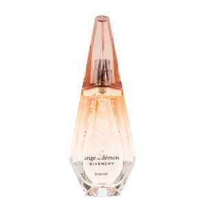 Givenchy Ange Ou Demon Le Secret Eau de Parfum for Women – 1.7 oz