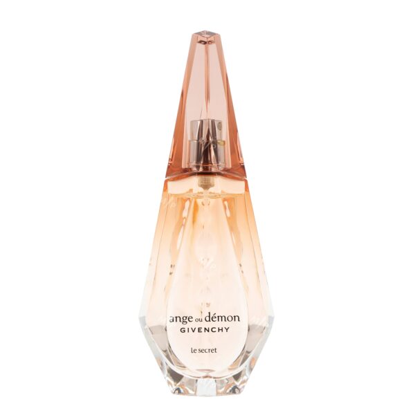 Givenchy Ange Ou Demon Le Secret Eau de Parfum for Women – 1.7 oz