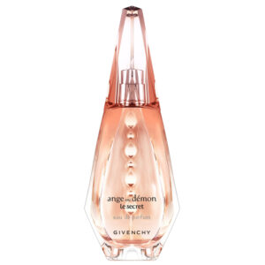 Givenchy Ange Ou Demon Le Secret Eau de Parfum for Women – 1.7 oz