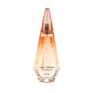 Givenchy Ange Ou Demon Le Secret Eau de Parfum for Women – 3.3 oz