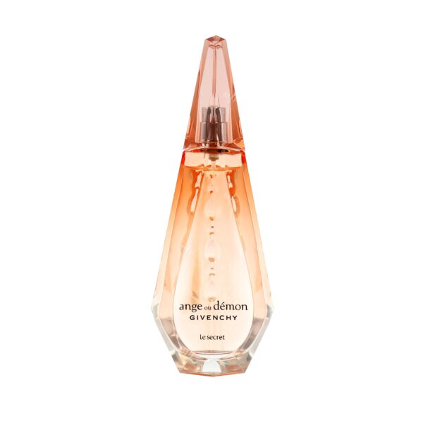 Givenchy Ange Ou Demon Le Secret Eau de Parfum for Women – 3.3 oz
