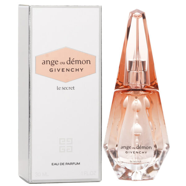 Givenchy Ange Ou Demon Le Secret Eau de Parfum for Women