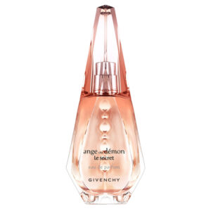 Givenchy Ange Ou Demon Le Secret Eau de Parfum for Women – 1 oz
