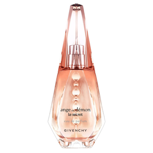 Givenchy Ange Ou Demon Le Secret Eau de Parfum for Women – 1 oz