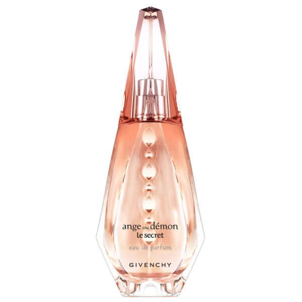 Givenchy Ange Ou Demon Le Secret Eau de Parfum for Women – 1.7 oz