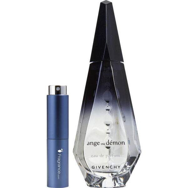 Givenchy Ange Ou Demon TRAVEL Eau de Parfum for Women – 0.27 oz