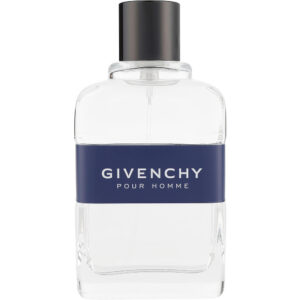 Givenchy Blue Label Eau de Toilette for Men – 3.3 oz