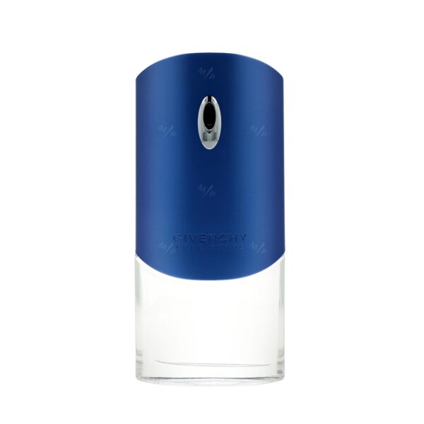 Givenchy Blue Label Eau de Toilette for Men – 3.3 oz