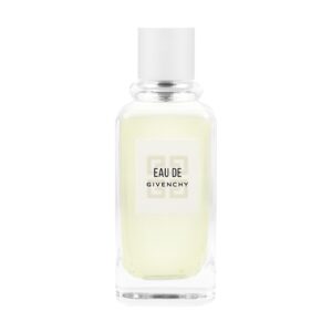 Givenchy Eau De Givenchy Eau de Toilette for Unisex – 3.3 oz