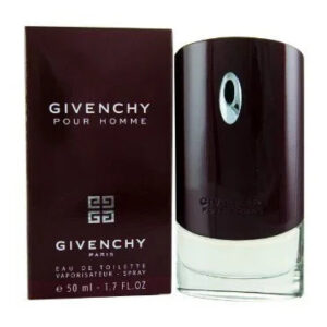 Givenchy Givenchy Eau de Toilette for Men – 1.7 oz