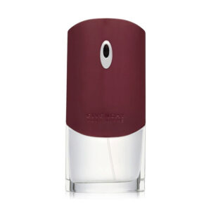 Givenchy Pour Homme Eau de Toilette - 3.3oz-Tester Eau de Toilette for Men – 3.3 oz