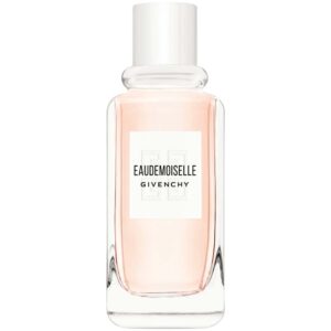 Givenchy Eau Demoiselle Eau Florale Eau de Toilette for Women