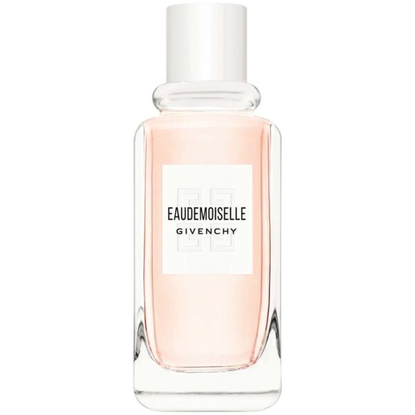 Givenchy Eau Demoiselle Eau Florale Eau de Toilette for Women