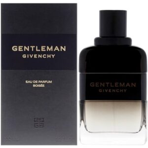 Givenchy Gentleman Boisée Eau de Parfum for Men