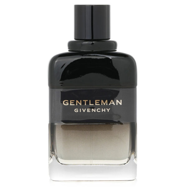 Givenchy Gentleman Boisee Eau de Parfum for Men – 3.3 oz