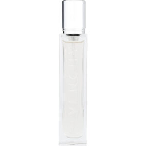 Givenchy Gentleman Boisee Eau de Parfum for Men – 0.42 oz
