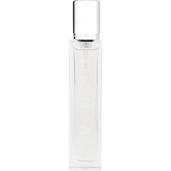 Givenchy Gentleman Boisee Eau de Parfum for Men – 0.42 oz