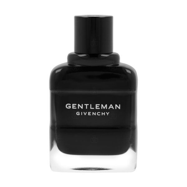 Givenchy Gentleman Eau de Parfum for Men – 2 oz