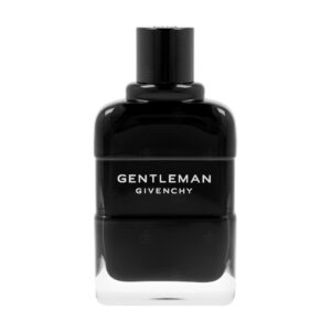 Givenchy Gentleman Eau de Parfum for Men – 3.3 oz