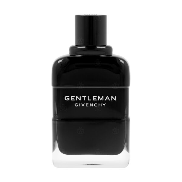 Givenchy Gentleman Eau de Parfum for Men – 3.3 oz