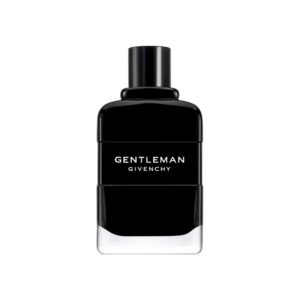 Givenchy Gentleman Eau de Parfum for Men – 3.3 oz
