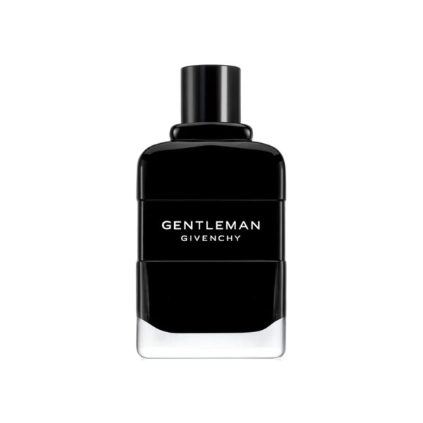 Givenchy Gentleman Eau de Parfum for Men – 3.3 oz