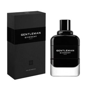 Givenchy Gentleman Eau de Parfum for Men – 1.7 oz