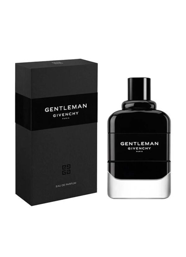 Givenchy Gentleman Eau de Parfum for Men – 1.7 oz