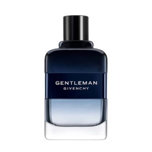 Givenchy Gentleman Intense Eau de Toilette for Men – 3.4 oz
