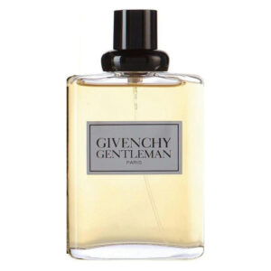 Givenchy Gentleman Original Eau de Toilette for Men – 3.3 oz