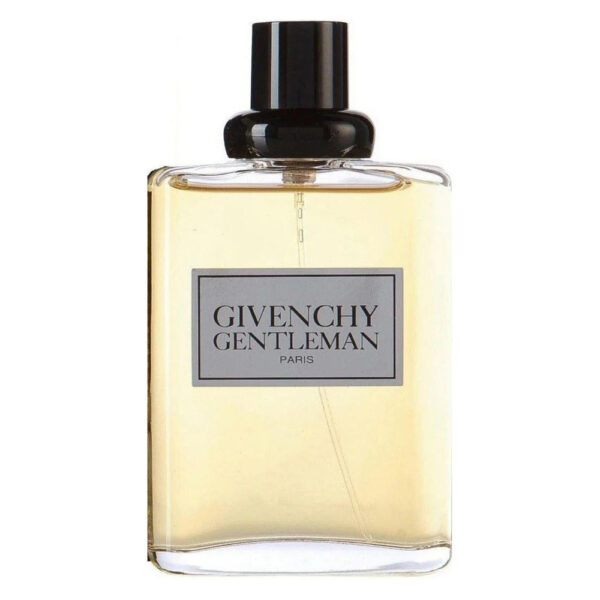 Givenchy Gentleman Original Eau de Toilette for Men – 3.3 oz