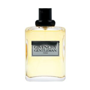Givenchy Gentleman Originale Eau de Toilette for Men – 3.3 oz