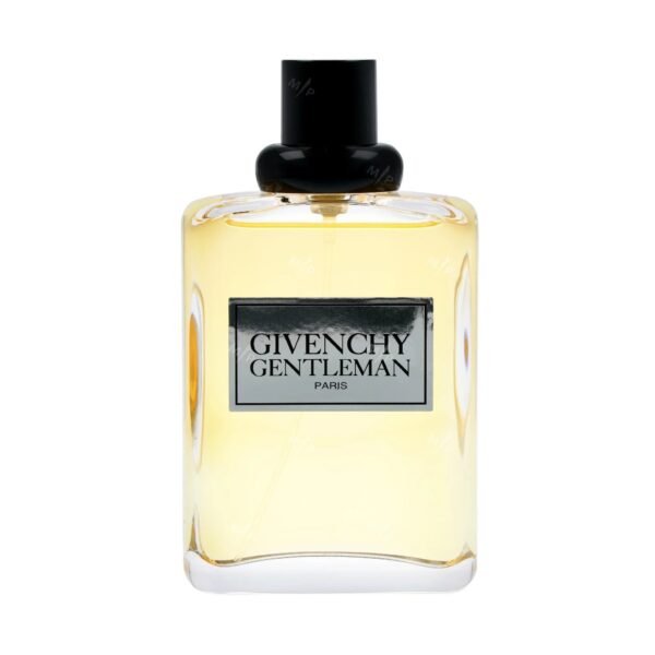 Givenchy Gentleman Originale Eau de Toilette for Men – 3.3 oz