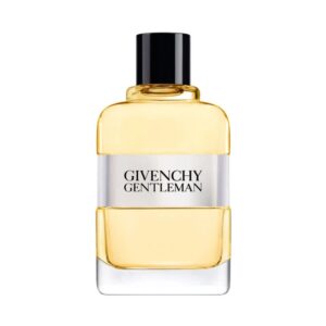 Givenchy Gentleman Originale Eau de Toilette for Men – 3.4 oz