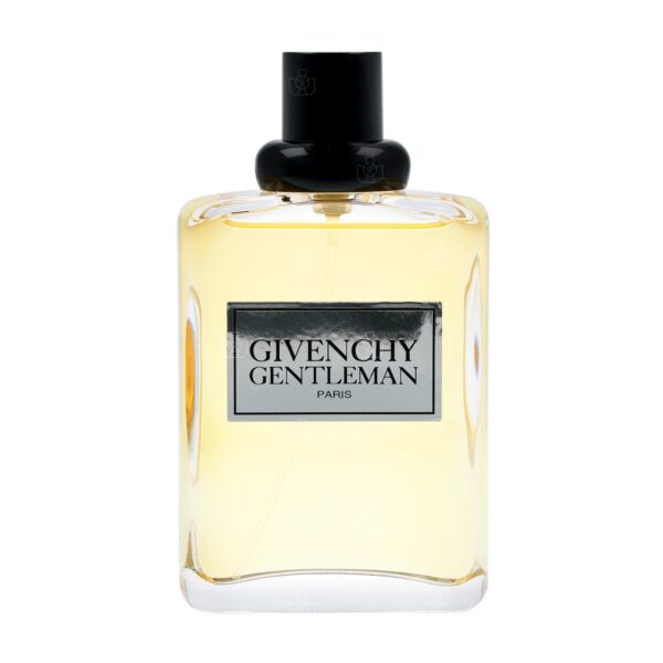 Givenchy Gentleman Originale Eau de Toilette for Men – 3.3 oz