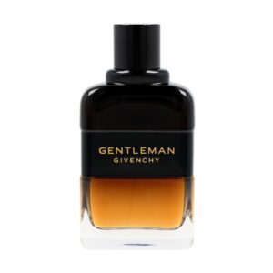 Givenchy Gentleman Reserve Privee Eau de Parfum for Men – 3.3 oz
