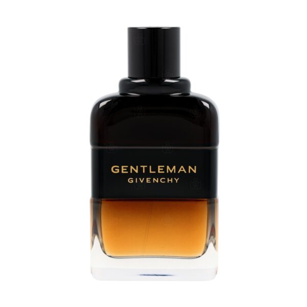 Givenchy Gentleman Reserve Privee Eau de Parfum for Men – 3.3 oz