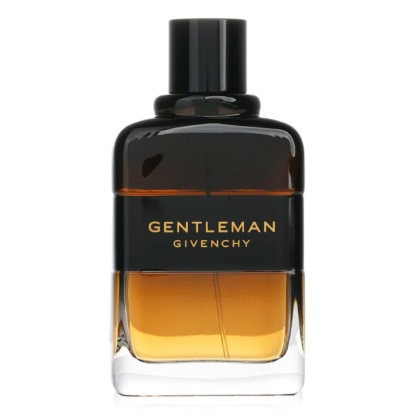 Givenchy Gentleman Reserve Privee * Eau de Parfum for Men – 3.3 oz